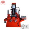 Cylinder Boring-Milling Machine