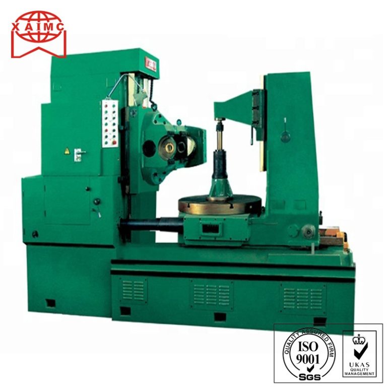 Y3150K Minitype gear hobber machine Chinese Macinery Manufacturers