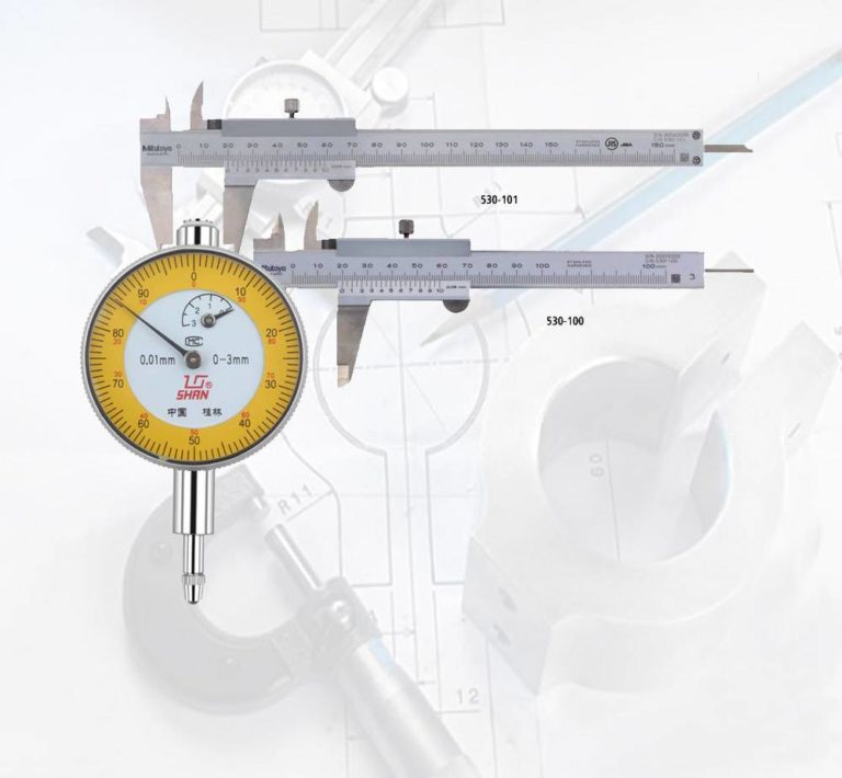 measuring tools_blog(1) - Chinese Macinery - Manufacturers & Suppliers