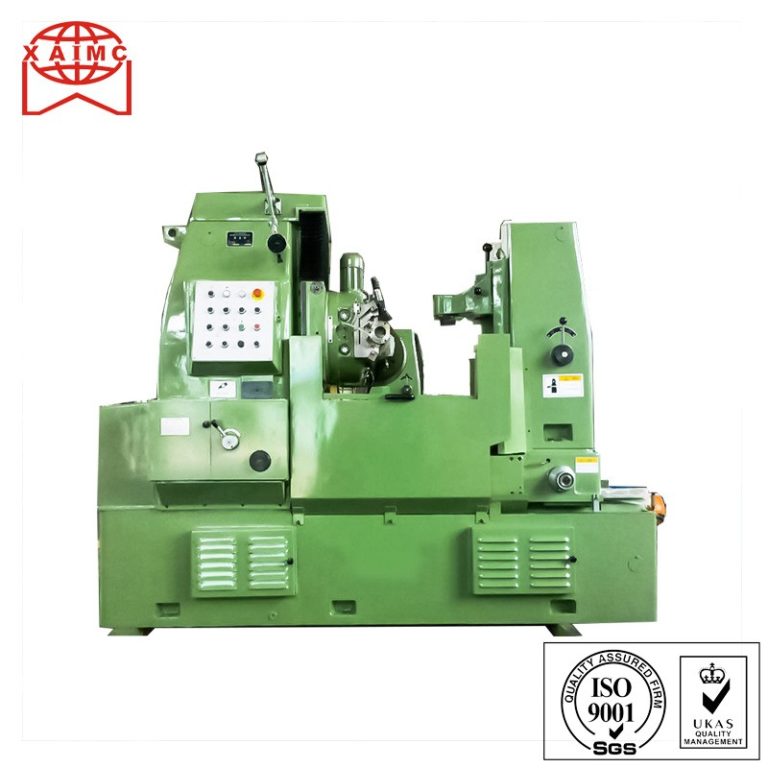 YB3150E Gear Hobbing Machine Chinese Macinery Manufacturers and Suppliers