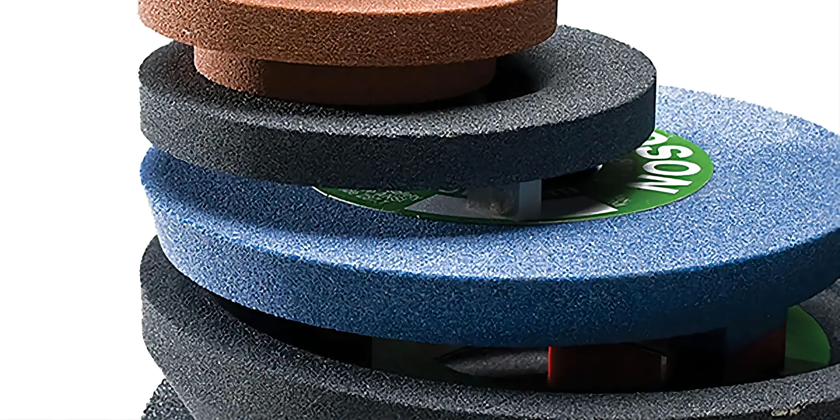 grindingstonefeature Chinese Macinery Manufacturers and Suppliers